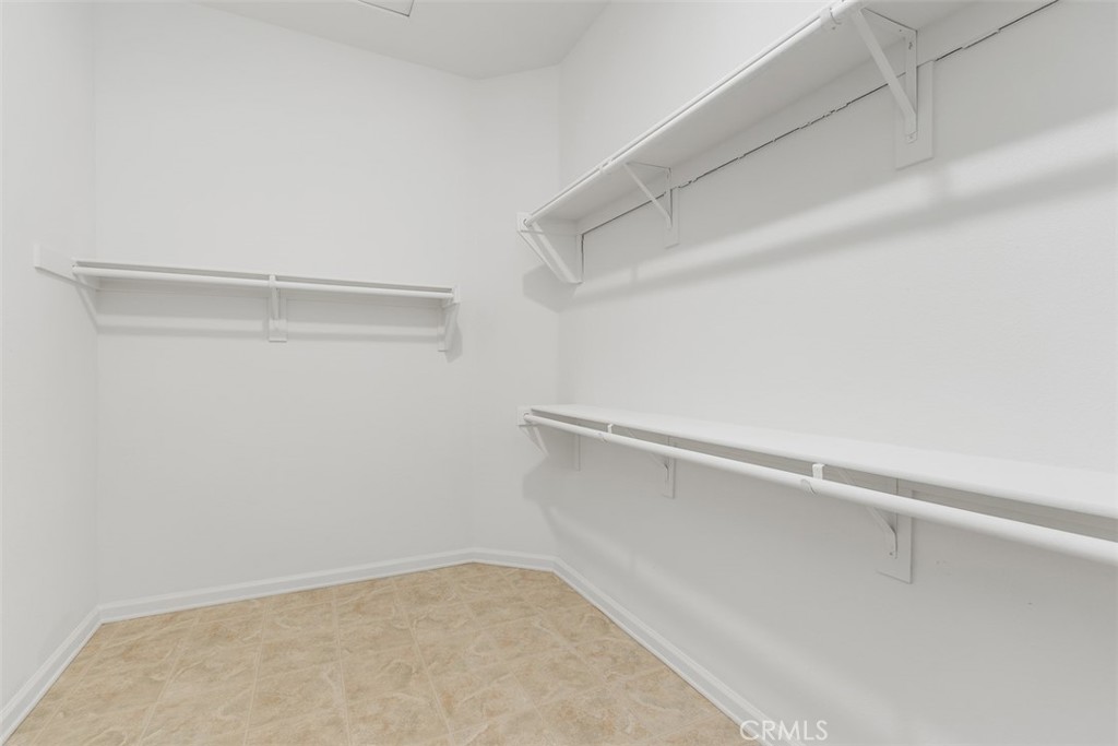 24116 Whitetail Drive