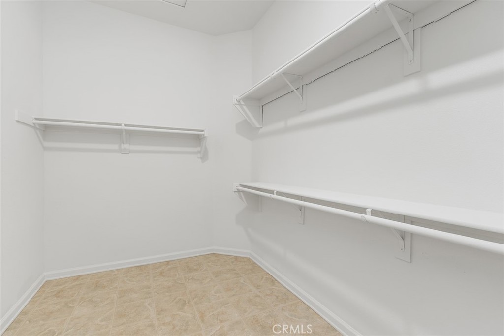 24116 Whitetail Drive