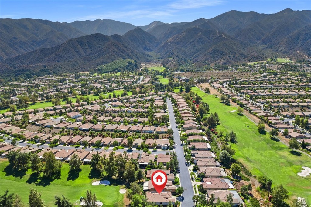 24116 Whitetail Drive