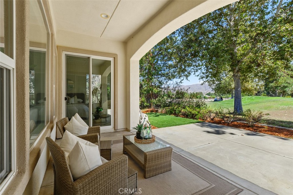 24116 Whitetail Drive