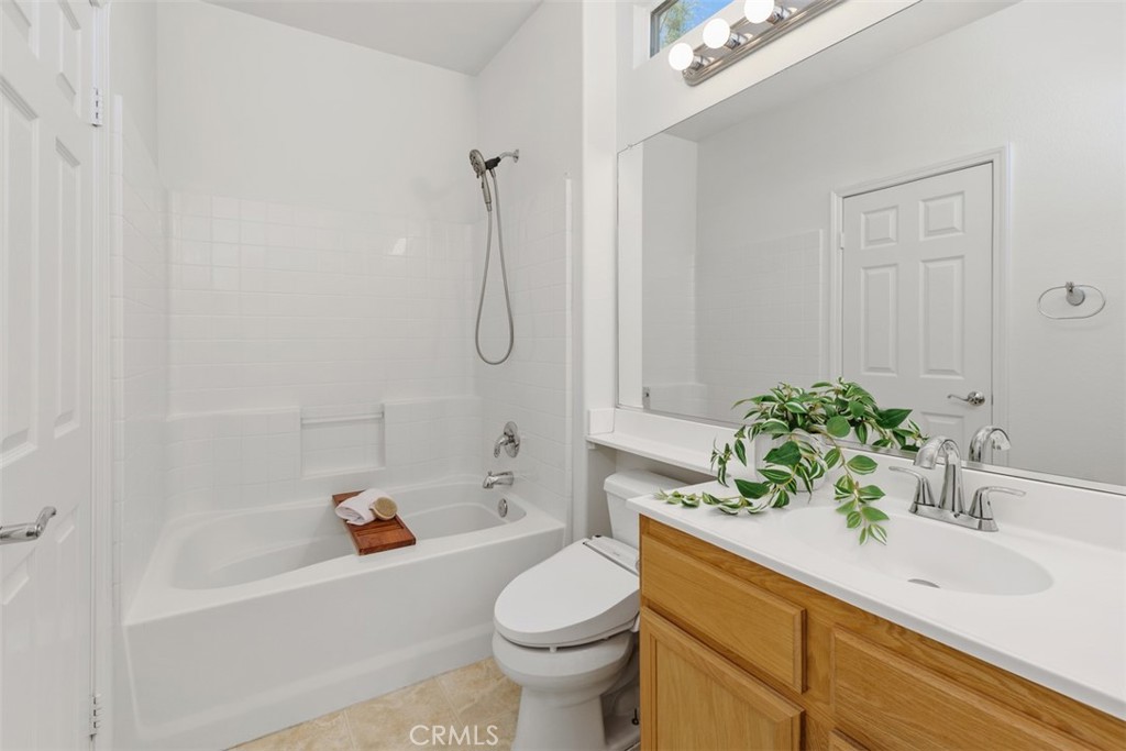 24116 Whitetail Drive