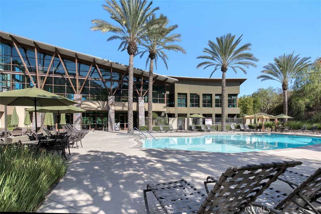 24116 Whitetail Drive