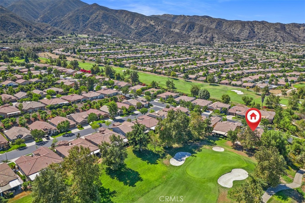 24116 Whitetail Drive