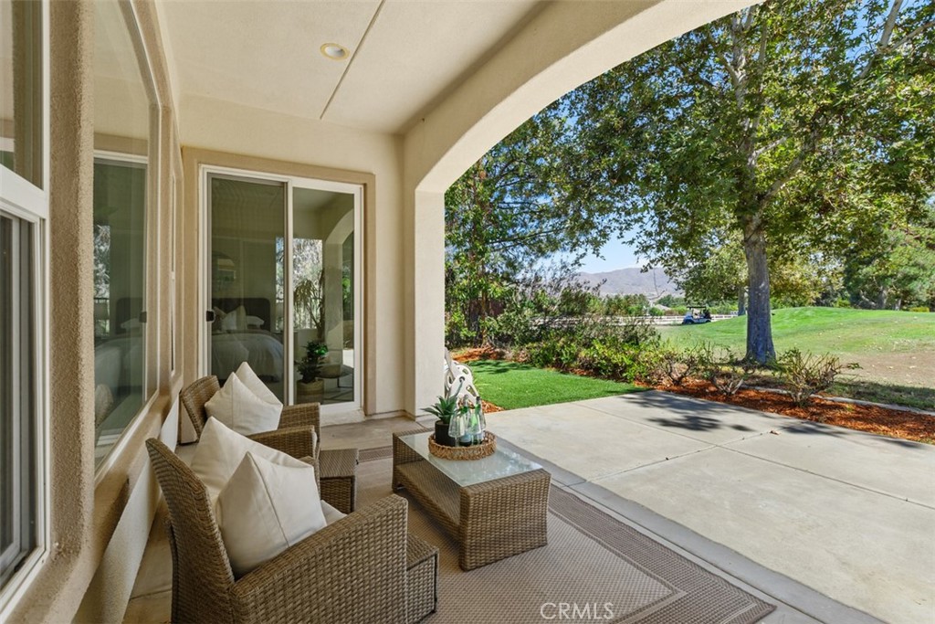 24116 Whitetail Drive