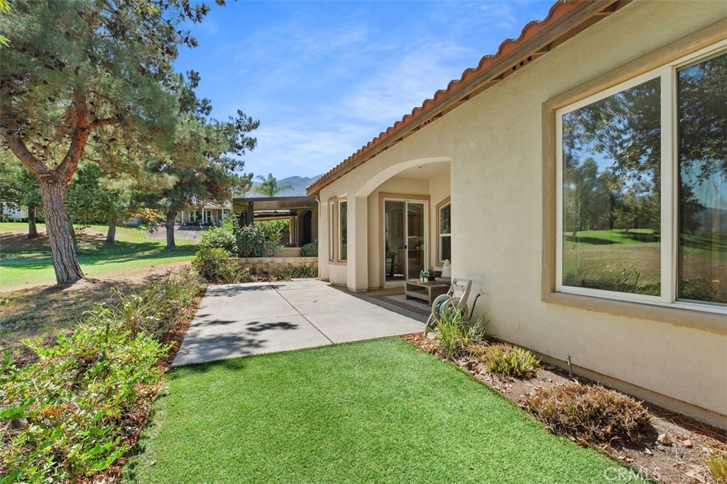 24116 Whitetail Drive
