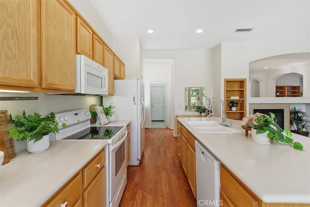 24116 Whitetail Drive