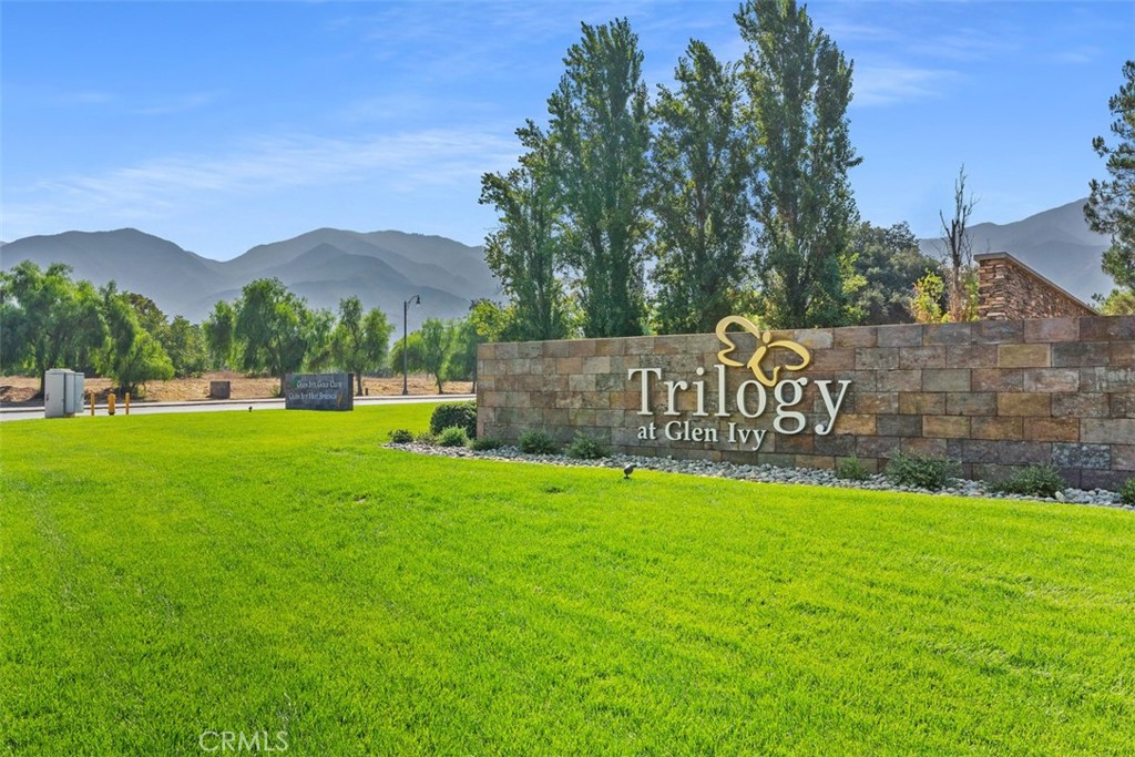 24116 Whitetail Drive