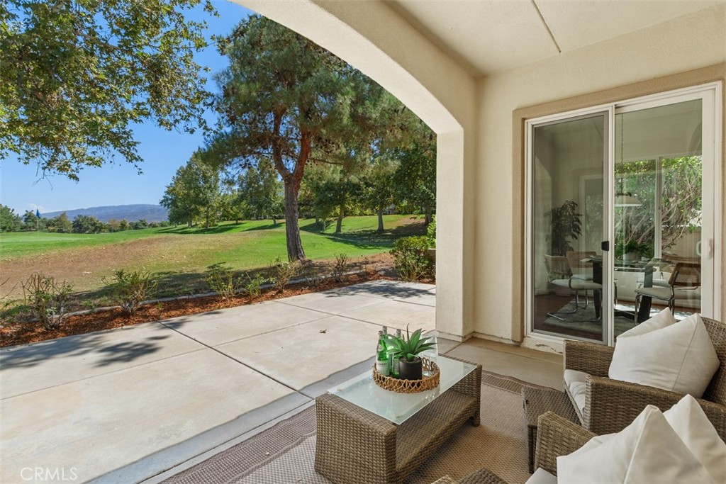 24116 Whitetail Drive