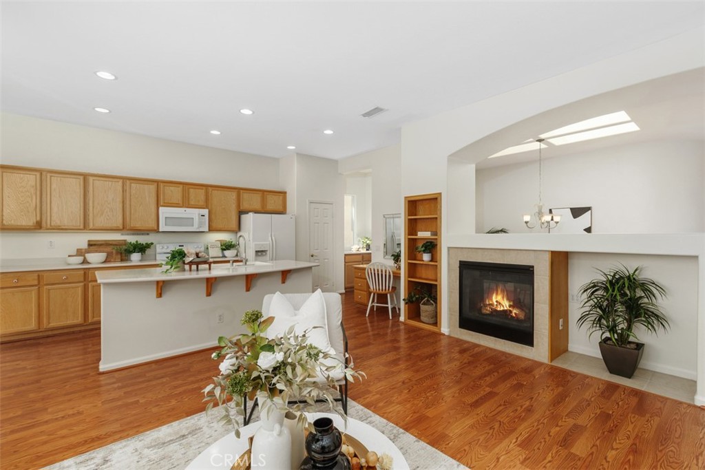 24116 Whitetail Drive