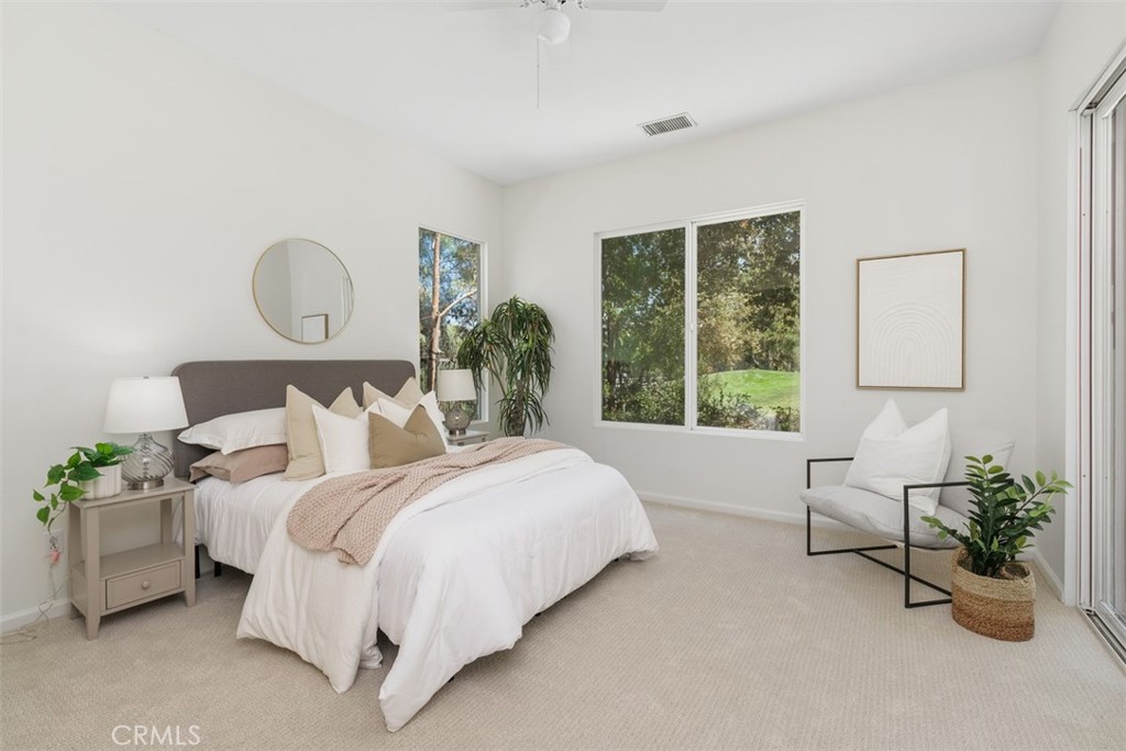 24116 Whitetail Drive