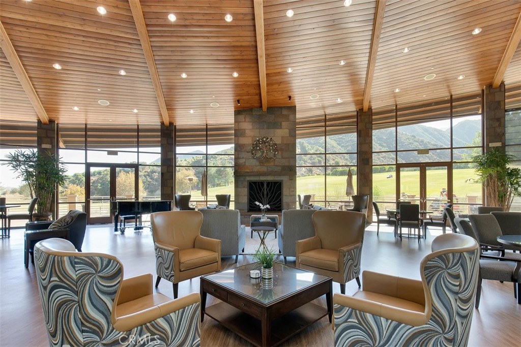 24116 Whitetail Drive