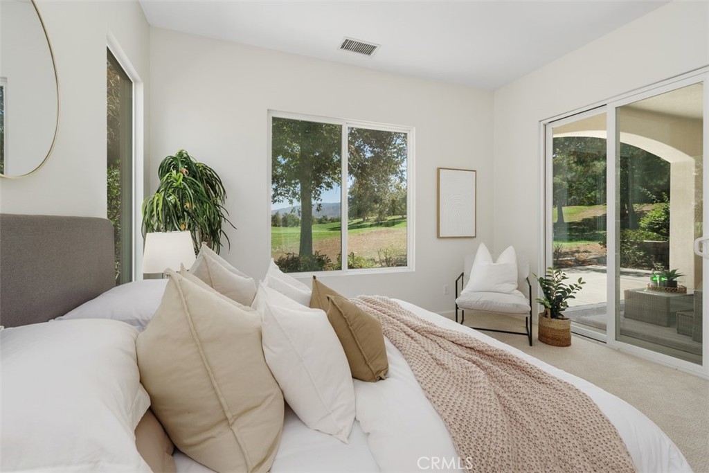 24116 Whitetail Drive