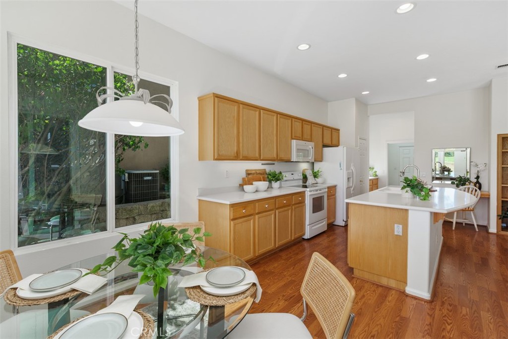 24116 Whitetail Drive
