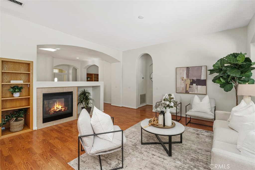 24116 Whitetail Drive