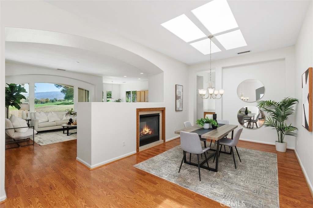 24116 Whitetail Drive