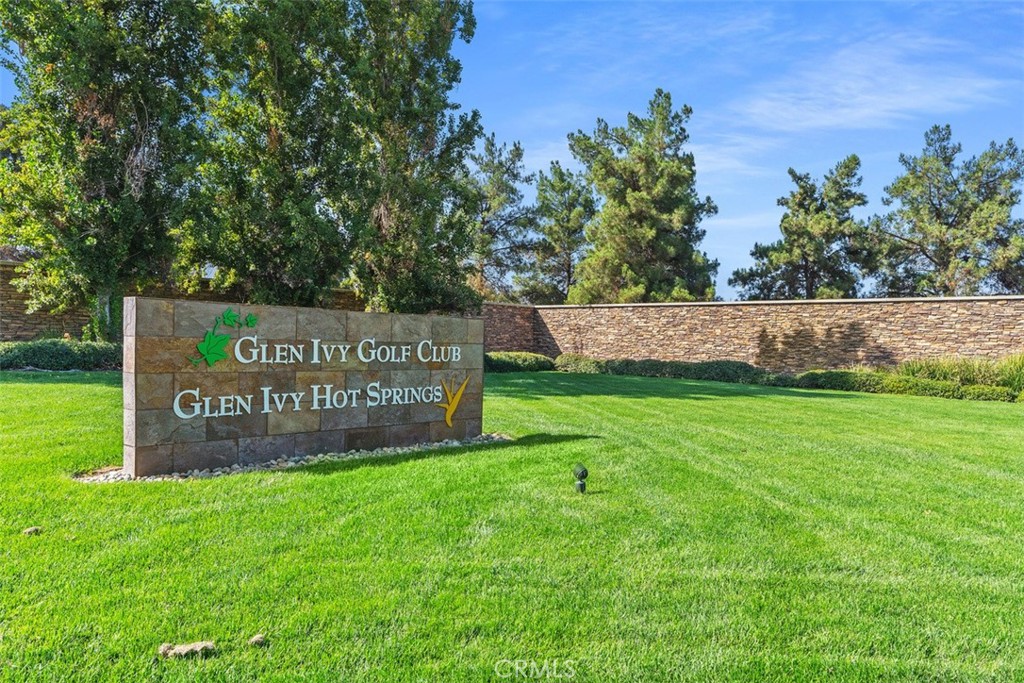 24116 Whitetail Drive