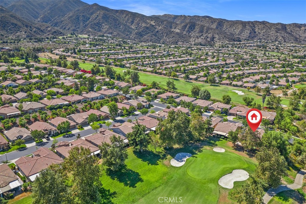 24116 Whitetail Drive