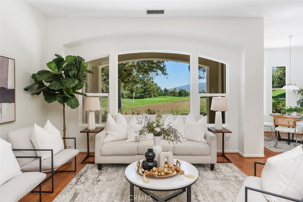 24116 Whitetail Drive
