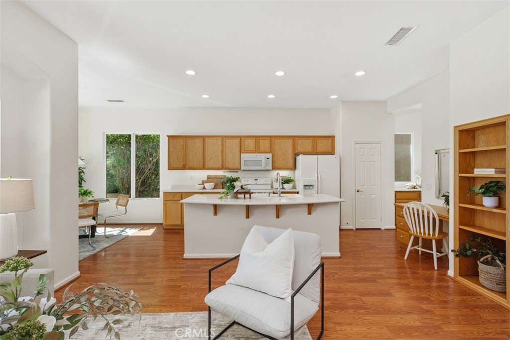 24116 Whitetail Drive