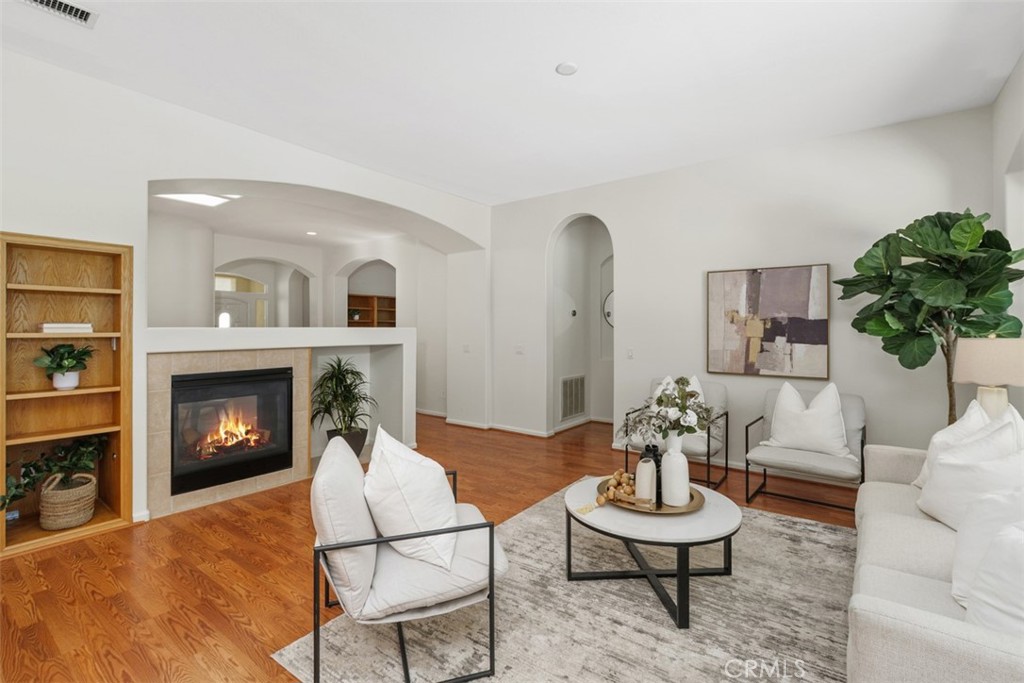 24116 Whitetail Drive