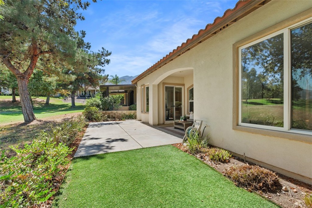 24116 Whitetail Drive