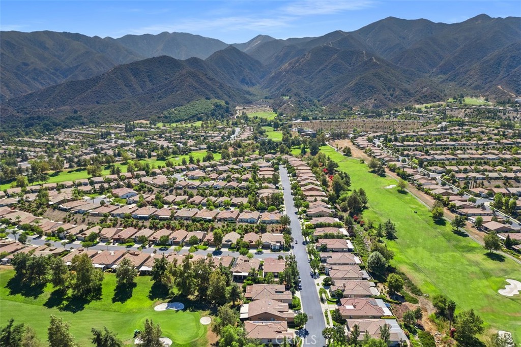 24116 Whitetail Drive