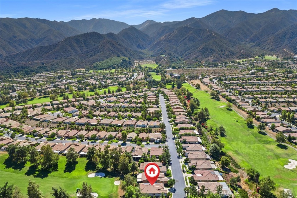 24116 Whitetail Drive