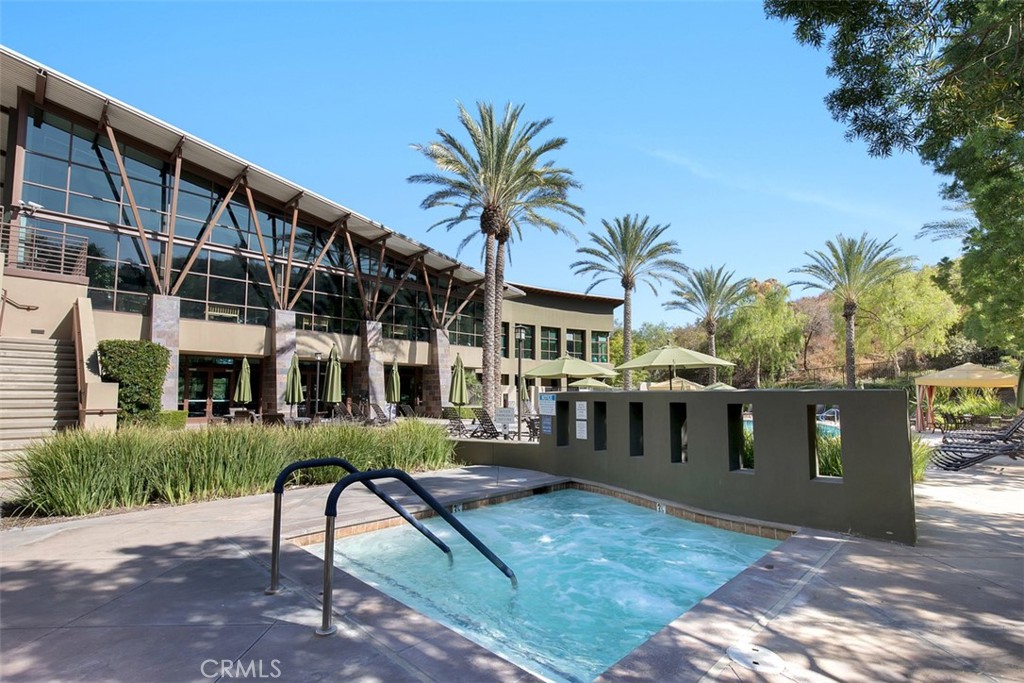 24116 Whitetail Drive