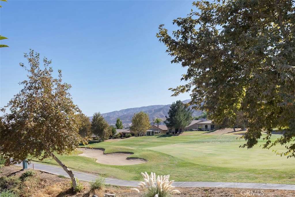 24116 Whitetail Drive