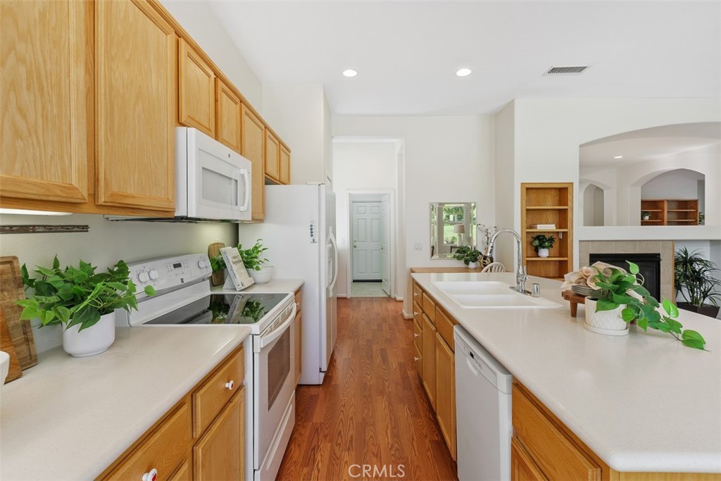 24116 Whitetail Drive