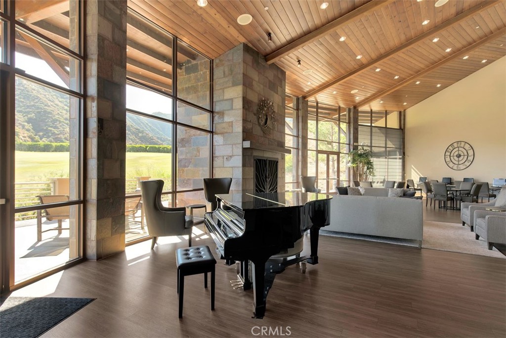 24116 Whitetail Drive