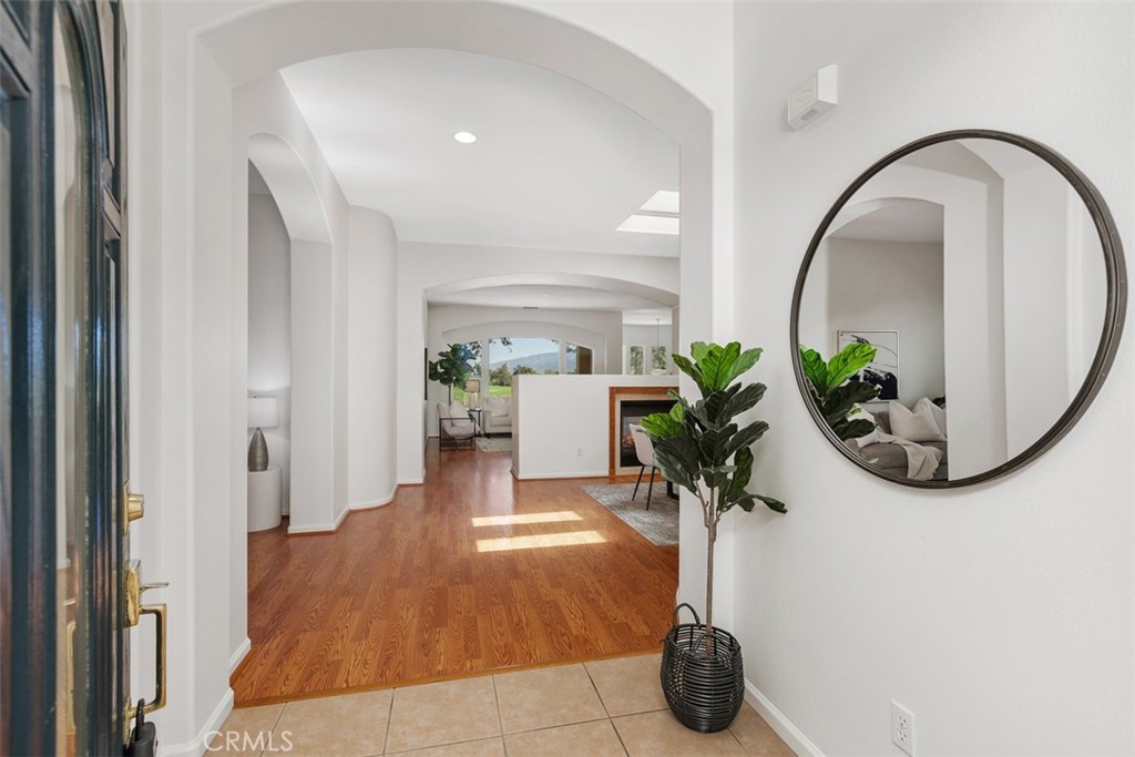 24116 Whitetail Drive