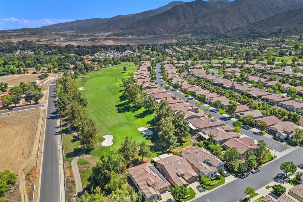 24116 Whitetail Drive