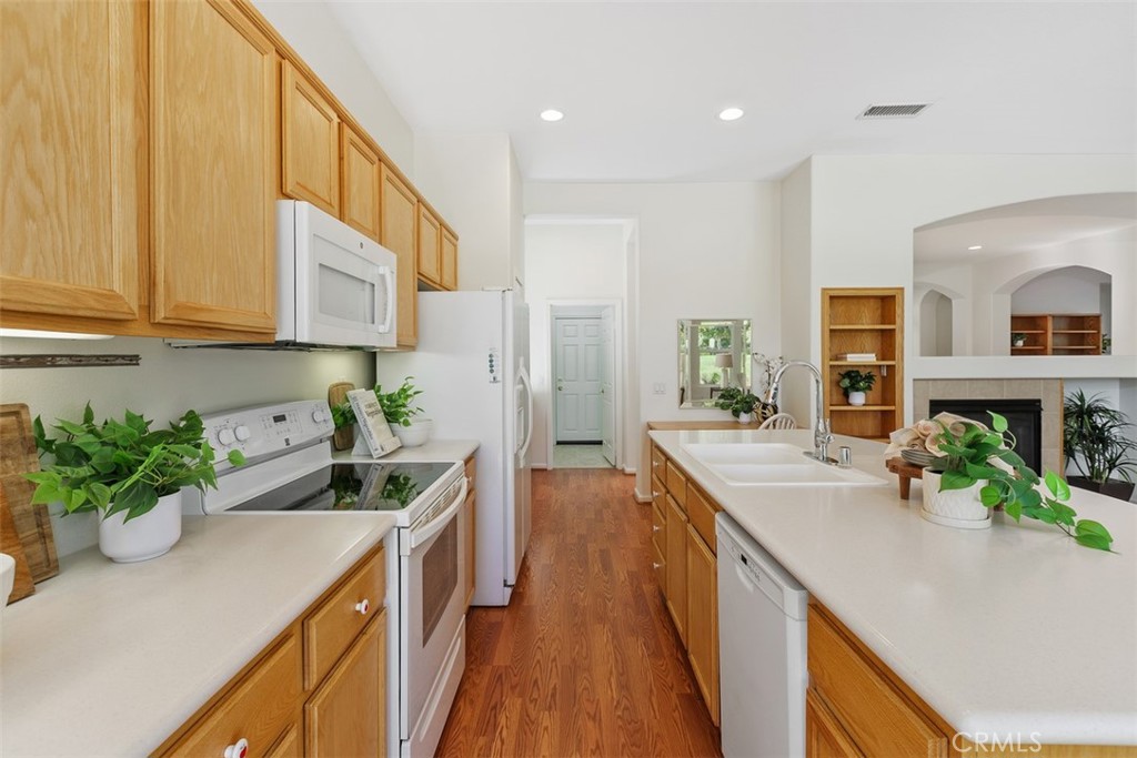 24116 Whitetail Drive
