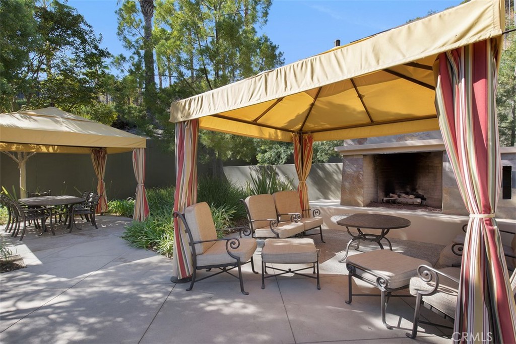 24116 Whitetail Drive