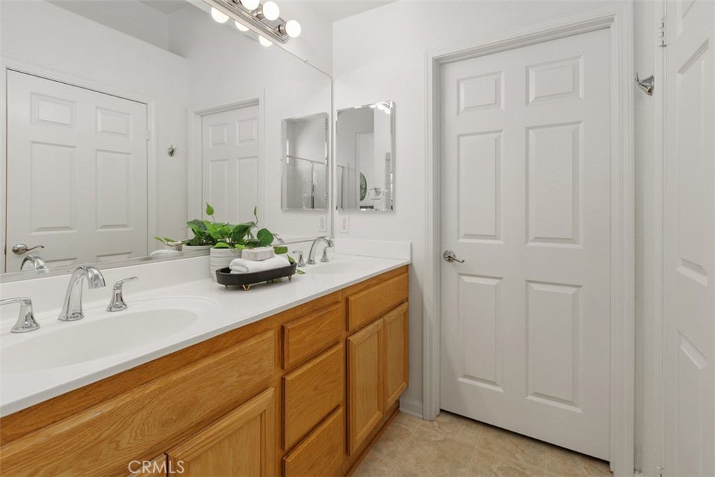 24116 Whitetail Drive