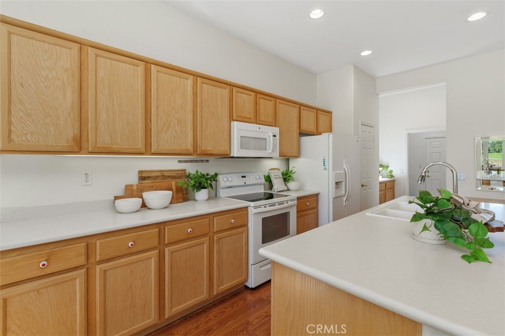 24116 Whitetail Drive