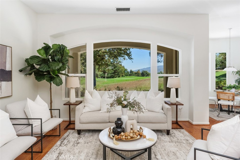 24116 Whitetail Drive