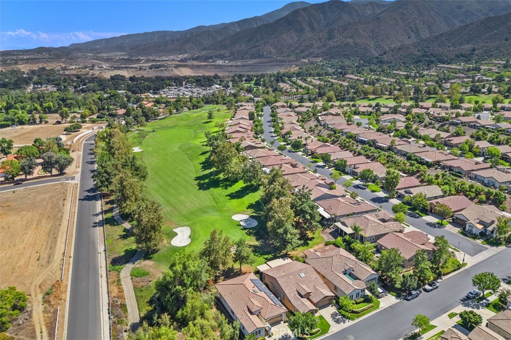 24116 Whitetail Drive