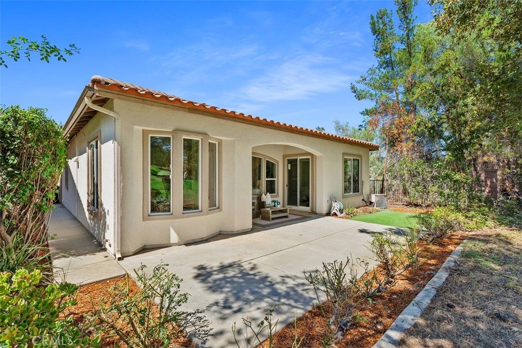 24116 Whitetail Drive