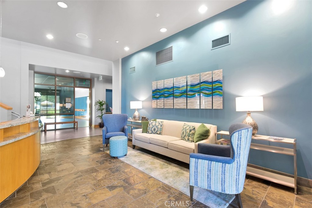 24116 Whitetail Drive