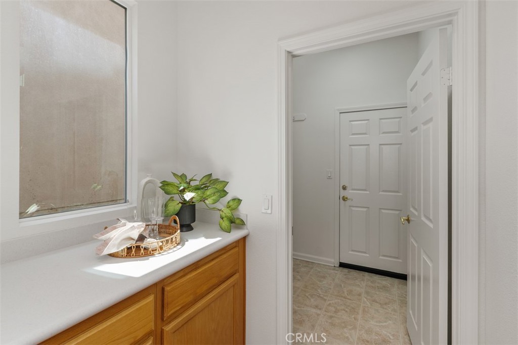 24116 Whitetail Drive