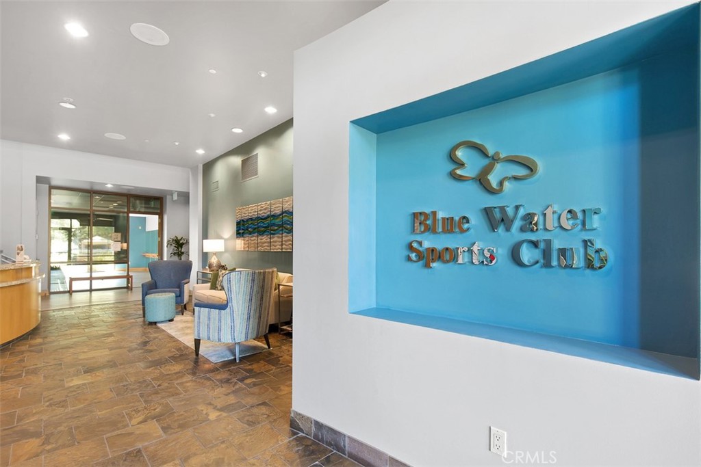 24116 Whitetail Drive