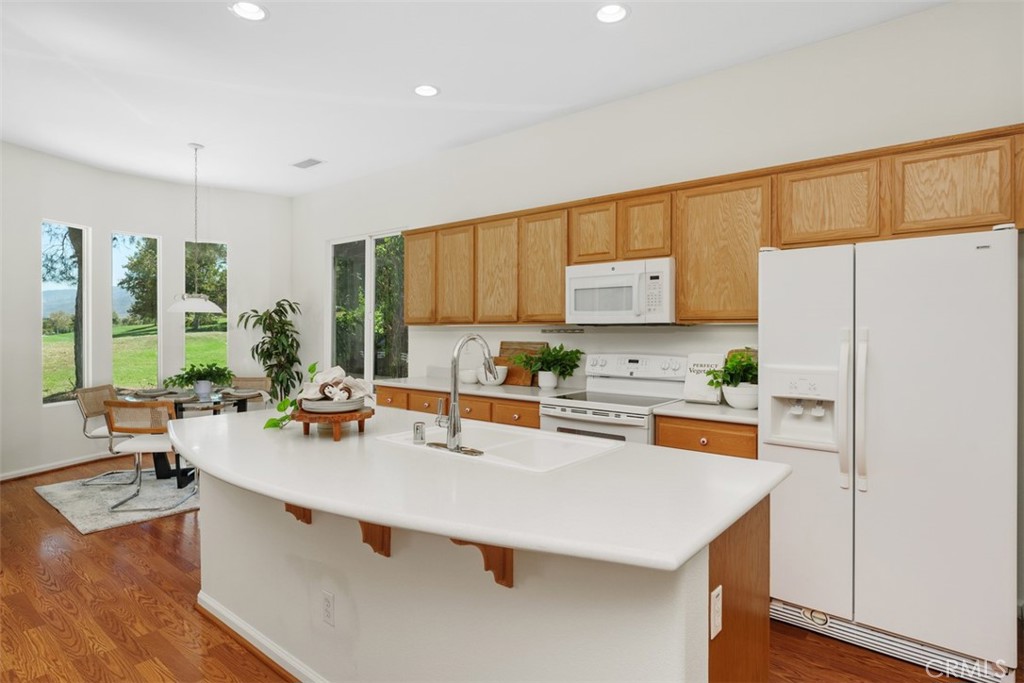 24116 Whitetail Drive