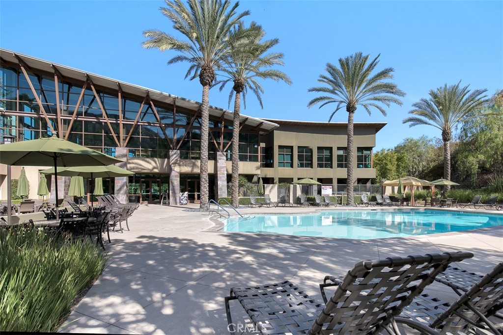 24116 Whitetail Drive