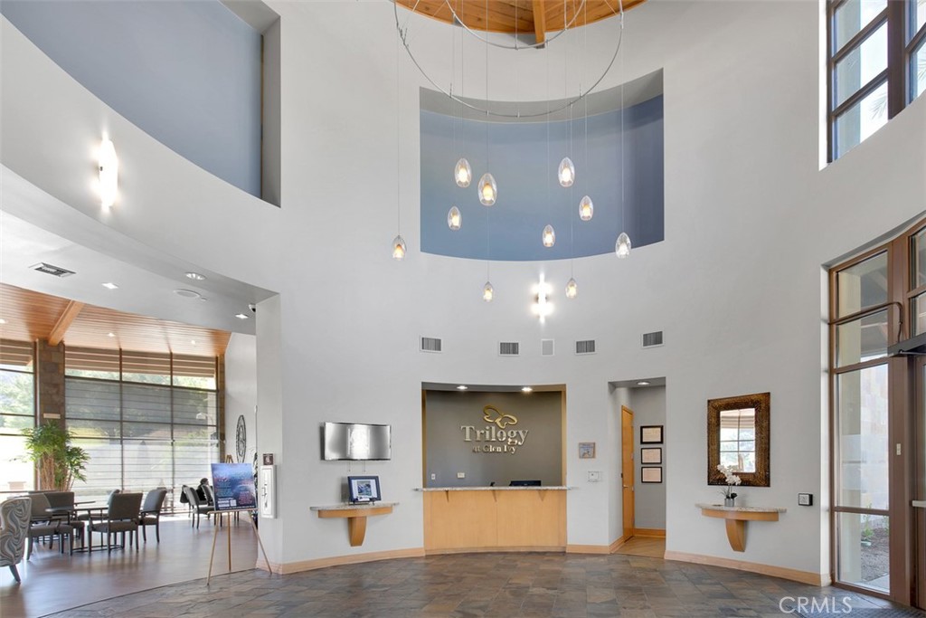 24116 Whitetail Drive