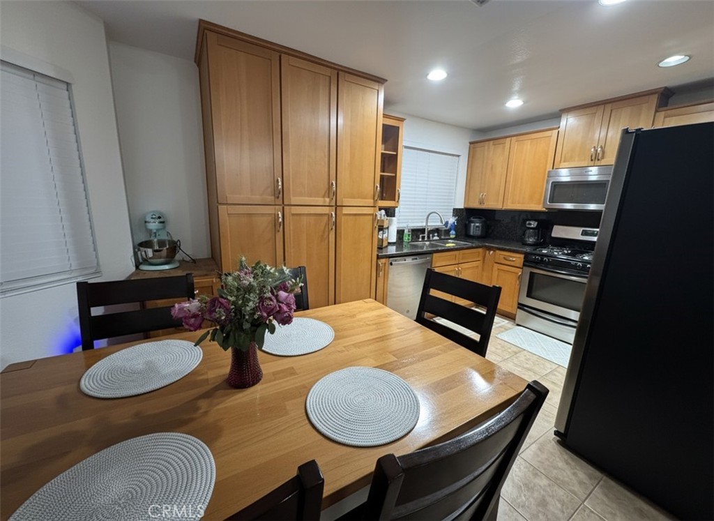 8955 Paddington Drive 19