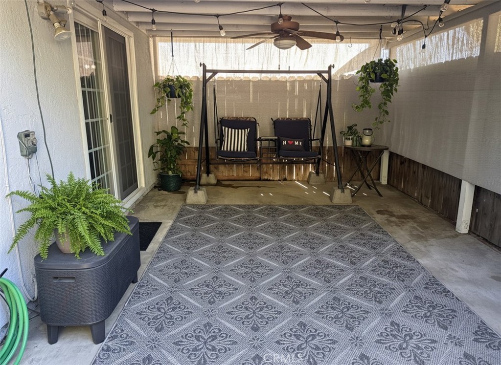 8955 Paddington Drive 19