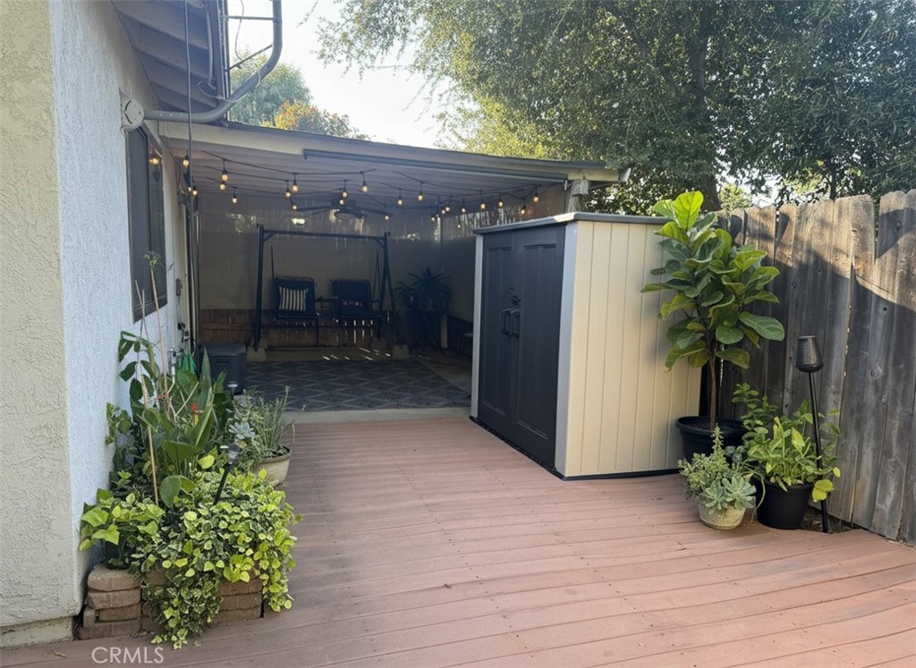 8955 Paddington Drive 19