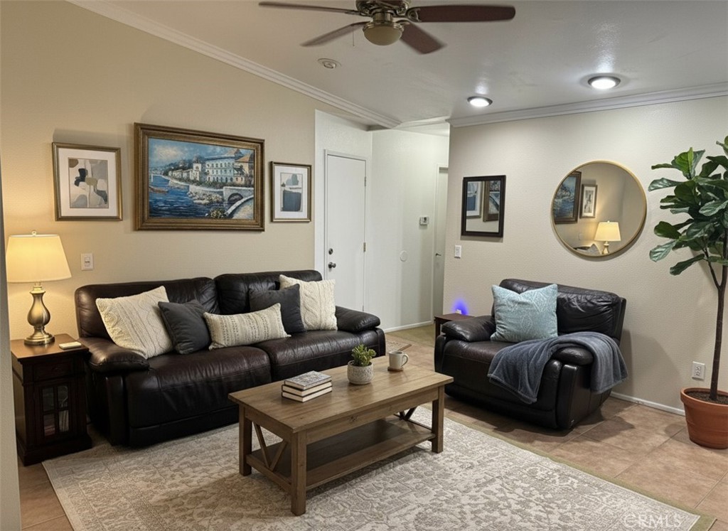 8955 Paddington Drive 19